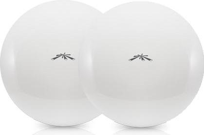 Ubiquiti NanoBeam M5 (450 Mbit/s)