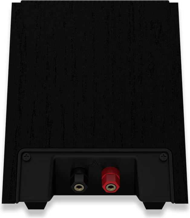 Immagine prodotto Klipsch R-40SA (1 coppia, 100 W)