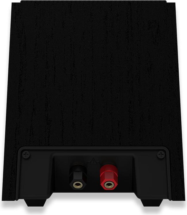 Actual product image Klipsch R-40SA (1 pair, 100 W)