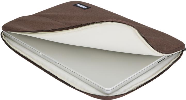 Actual product image Thule Lithos (16", Apple)