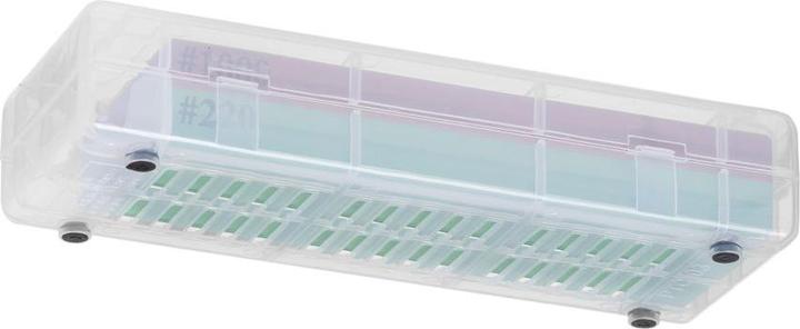 Produktbild Hendi Japanischer Schleifstein by Naniwa,x(H)mm