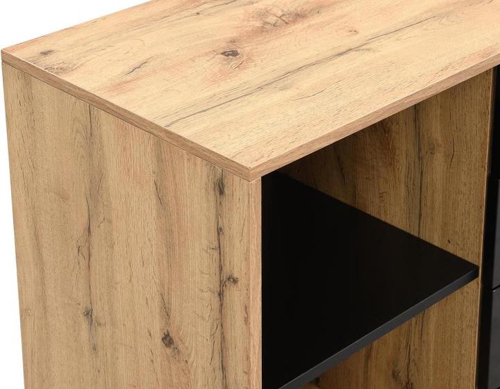 Actual product image Vente-unique Pavelo