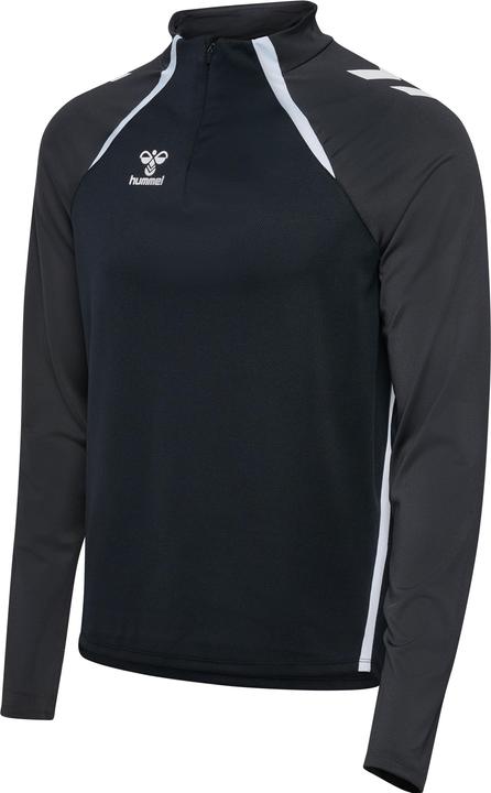 Immagine prodotto hummel hmlLEAD 2.0 HALF ZIP (S)