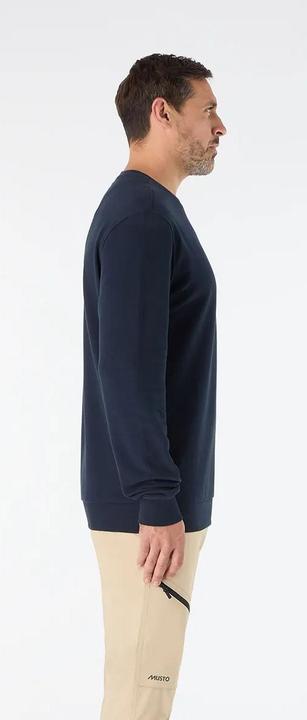 Produktbild Musto Original (XL)