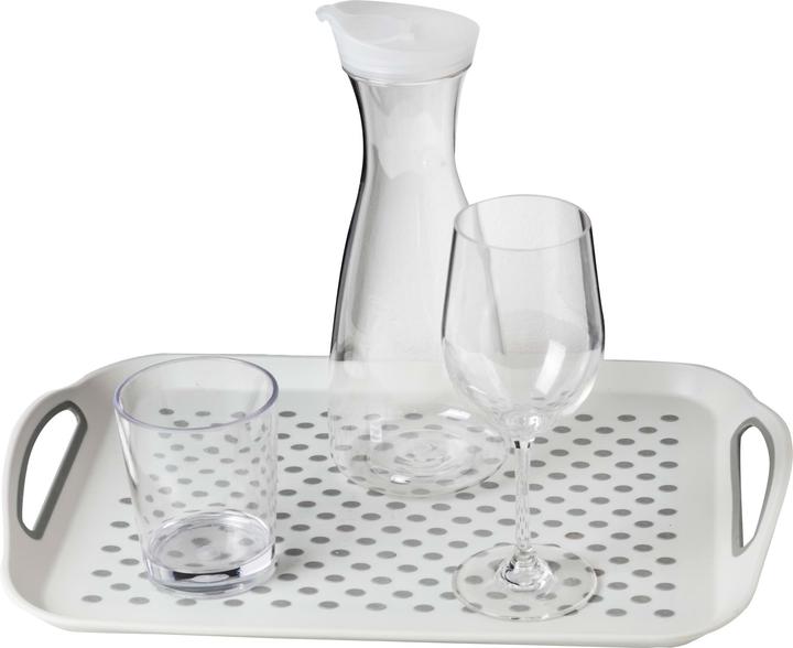 Immagine prodotto Brunner Contagocce a scomparsa