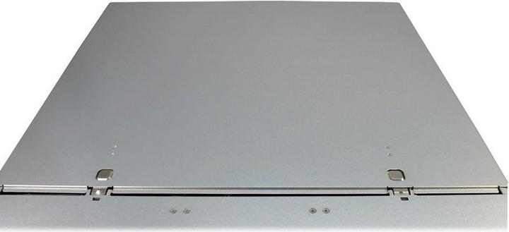 Actual product image Intertech IPC 3U-30255