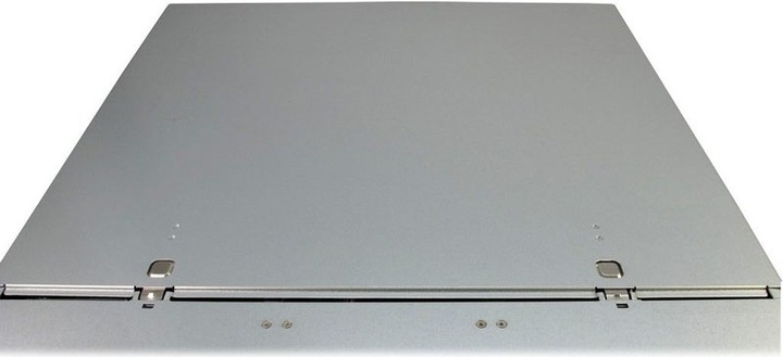 Produktbild Intertech IPC 3U-30255