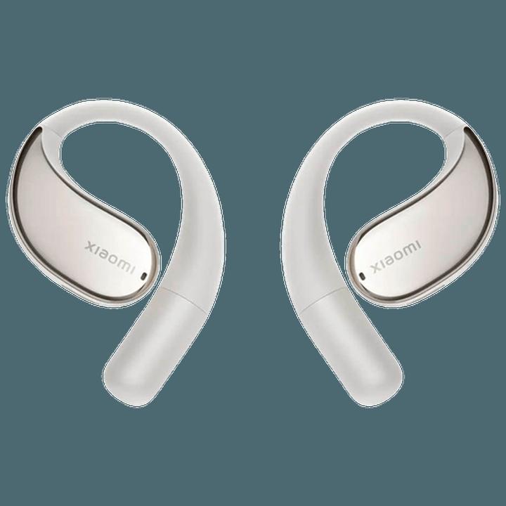 Productafbeelding Xiaomi OpenWear Stereo (NC, 7.50 h, Draadloze)