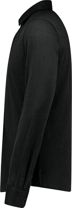 Immagine prodotto Hakro Camicia in COTONE TEC (XL)