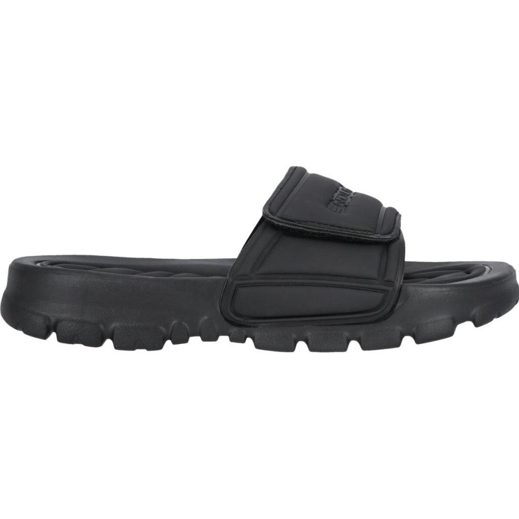 Endurance, Sandalen, Toopin, Schwarz, (42)