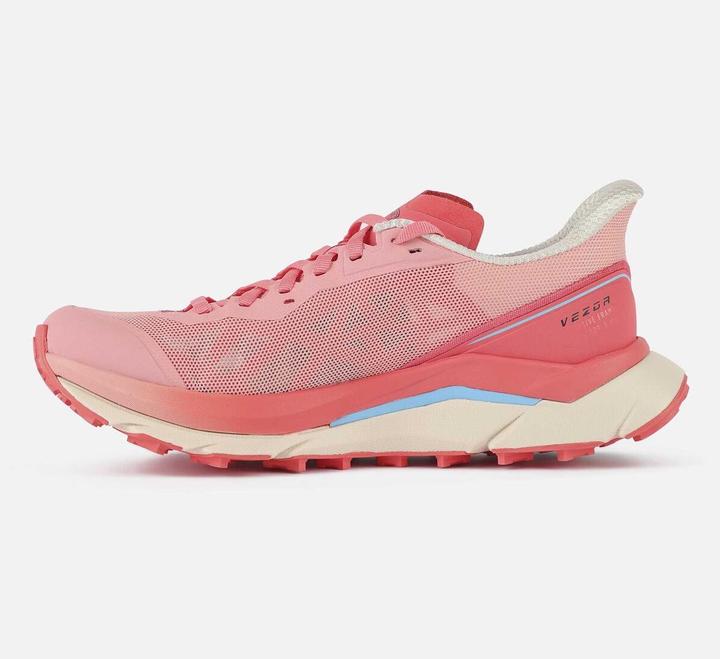 Produktbild Rossignol Women's Vezor (39)
