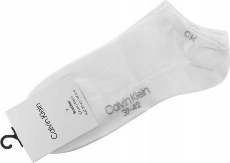 Produktbild Calvin Klein 2erPack Sneaker (2er Pack, 43 - 46)