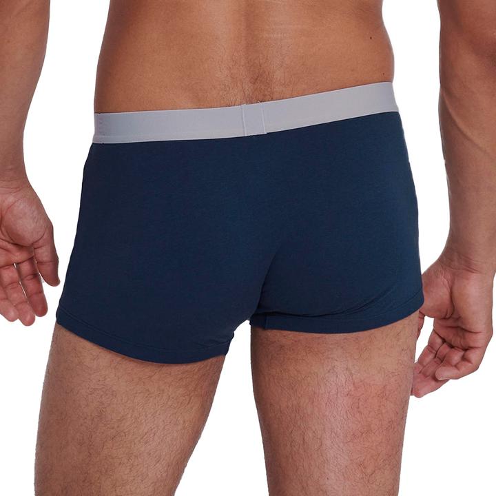 Actual product image Sloggi Go Abc 2.0 (XXL, pack of 6)