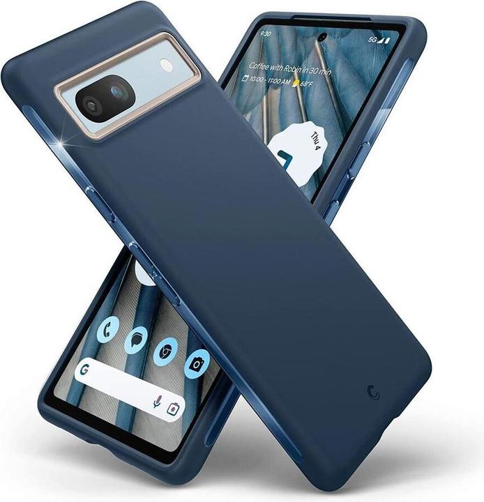 Immagine prodotto Spigen ACS05831 (Google Pixel 7a)