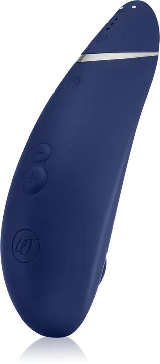 Produktbild Womanizer Premium 2
