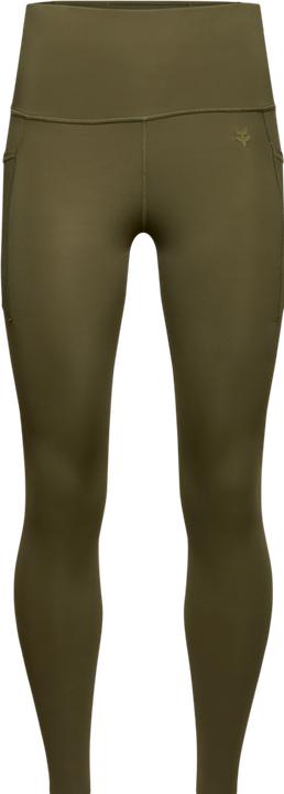 Produktbild Fox W Motive Legging (S)