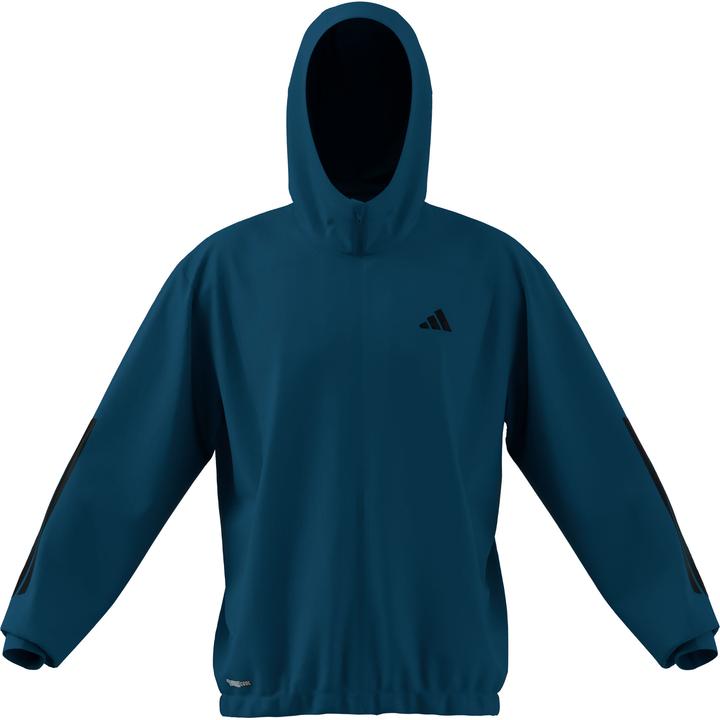 Actual product image Adidas Tech Essentials Workout (M)