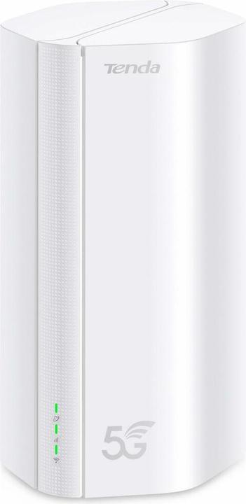 Immagine prodotto Tenda Router 5G01 AX1500 Wi-Fi 6 5G NR