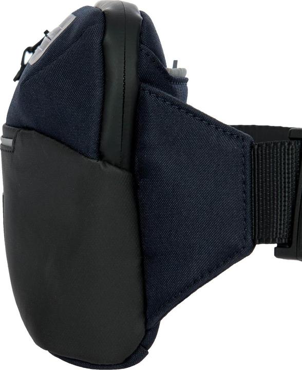 Immagine prodotto Porsche Design Marsupio / borsa da cintura Urban Eco Beltbag 1515