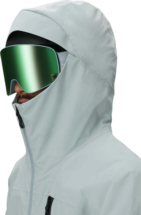 Immagine prodotto 686 Thermagraph GTX (L)