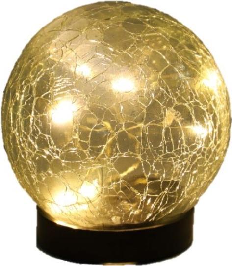 Image du produit GuGus Crackle Ball (1000 lm)