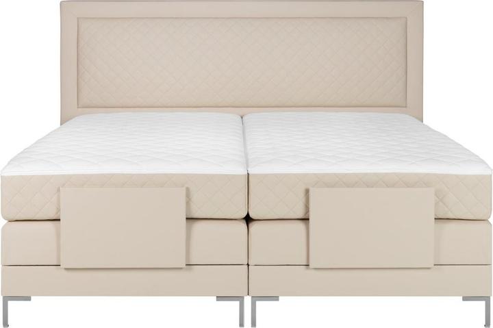 Produktbild Welnova Herman (180 x 200 cm)