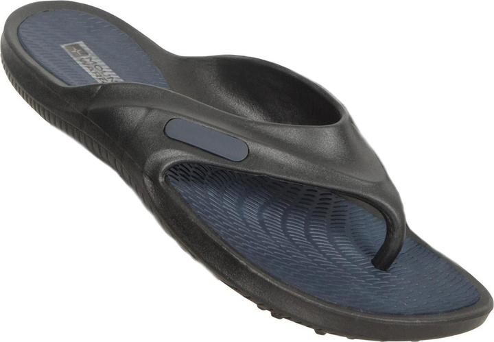 Produktbild Mountain Warehouse Flipflops Street (42)