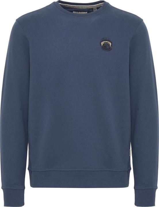 Produktbild Blend BHSweatshirt 20716539 (L)