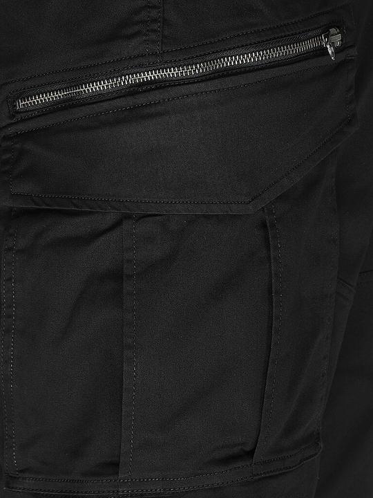 Actual product image Replay Shorts (29)