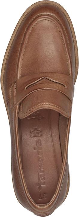 Produktbild Tamaris Slipper (37)