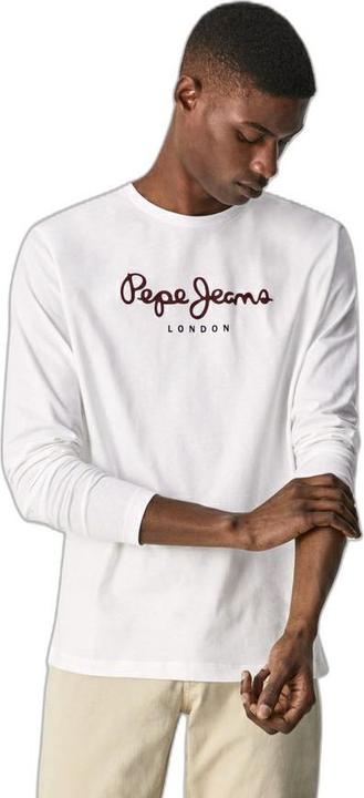 Image du produit Pepe Jeans 10019645 (S)