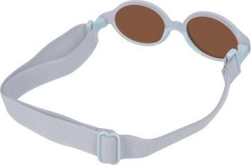 Actual product image Dooky Gili 2-in-1 Sonnenbrille Baby-Junior Blau
