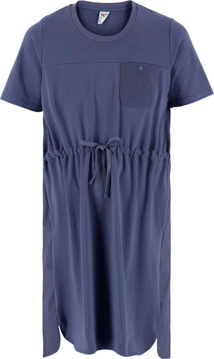 Actual product image Kari Traa Women's Ruth Dress (XS)