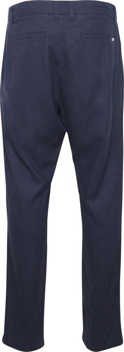 Image du produit Solid SDAllan Liam - 21107722 (XXL)