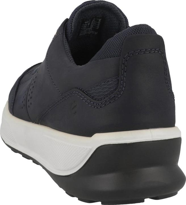 Actual product image Ecco Byway 2.0 (45)