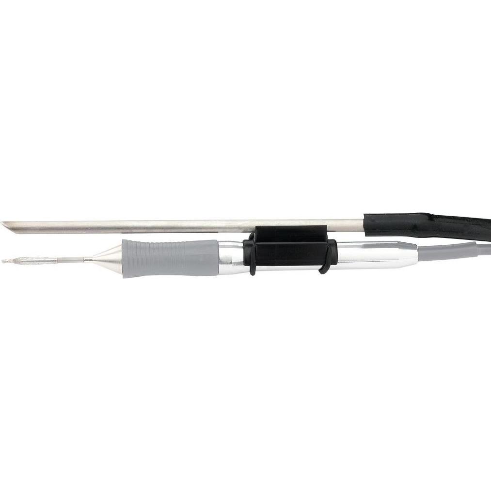 Weller Erem FE Nachrüstsatz Rohr 4,5mm (Lötkolben), Lötgerät Zubehör