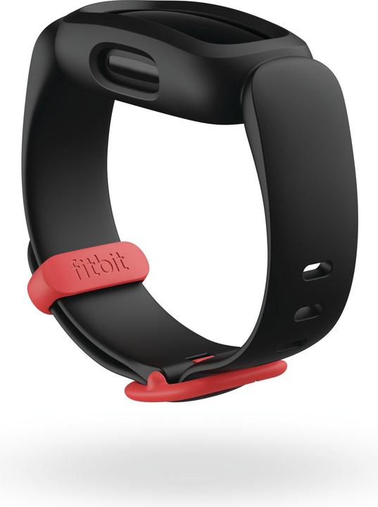 Productafbeelding Fitbit Aas 3 (37.39 mm)