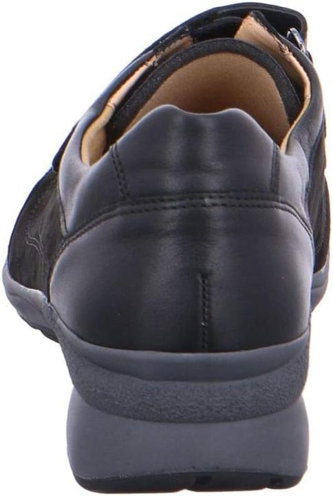 Produktbild Ganter Halbschuhe (37.5)