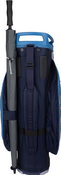 Produktbild Sun Mountain Maverick