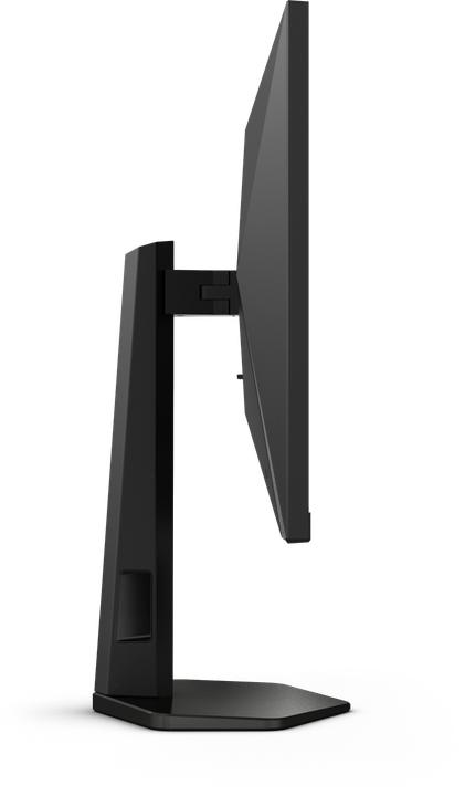 Produktbild AOC 27G4X (1920 x 1080 Pixel, 27")