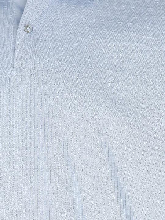 Produktbild Joop! Poloshirt JJ-JORGE (L)