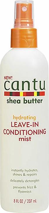 Immagine prodotto Cantu Burro di karité (237 ml)