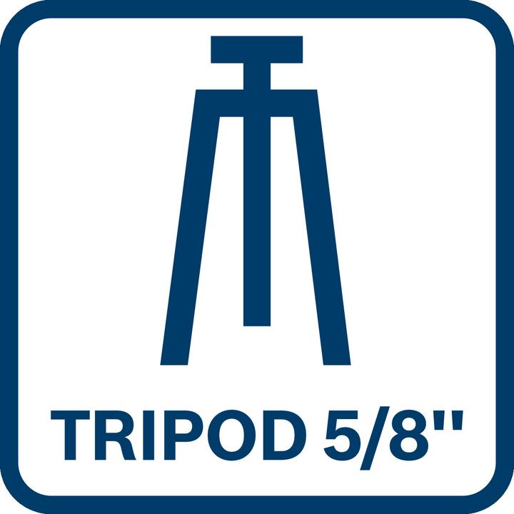 Produktbild Bosch Professional GLI 18V-4000 C (4000 lm)