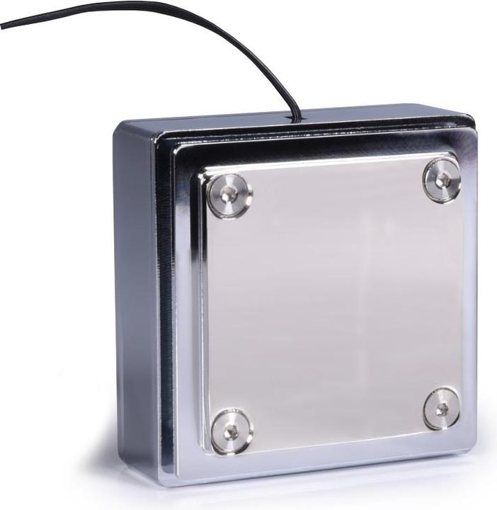 Produktbild Alphacool Alpha Eisblock XPX Aurora Edge DigRGB ch 1022691