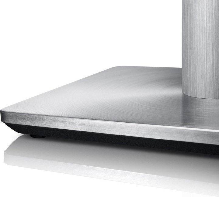 Produktbild Teufel Raumfeld M Stands (1 Paar)