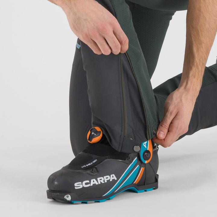 Immagine prodotto Karpos Alagna Plus 2.0 Pants (S)