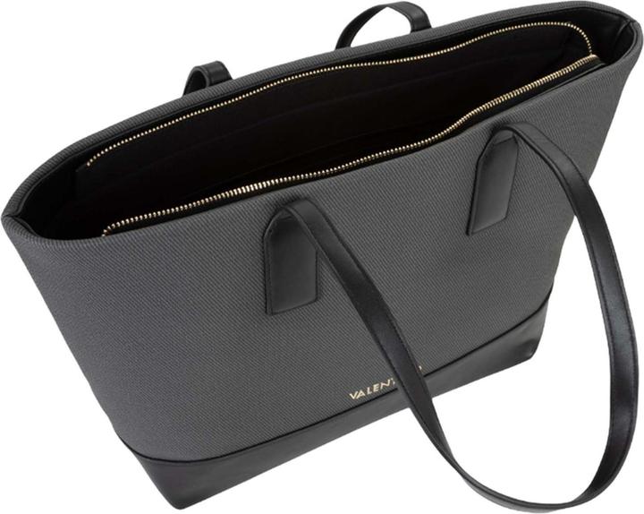Produktbild Valentino Atena Shopping Bag