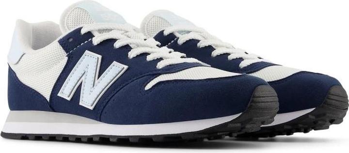Image du produit New Balance GW500ADW (36)
