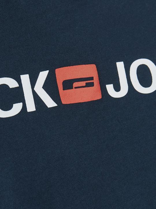 Actual product image Jack & Jones Corp Old (L)