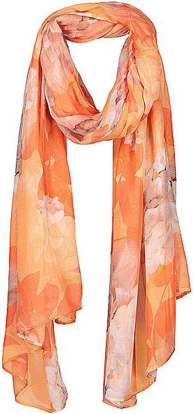 Produktbild Monari Schal